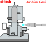 Thumbnail of related posts 132