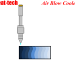 Thumbnail of related posts 115