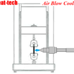 Thumbnail of related posts 198