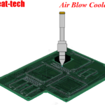 Thumbnail of related posts 102