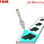 Thumbnail of related posts 071