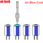 Thumbnail of related posts 119