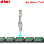 Thumbnail of related posts 051