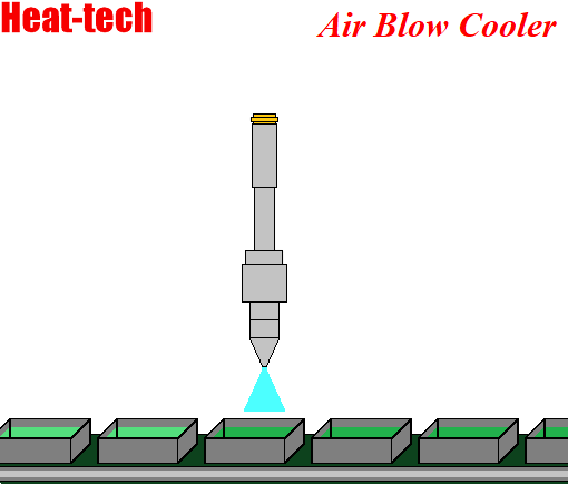 No.17 Pendinginan dan pemadatan pelarut resin No.17 Pendinginan dan pemadatan pelarut resin