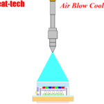 Thumbnail of related posts 054