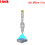 Thumbnail of related posts 096