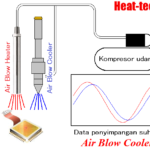 Thumbnail of related posts 164