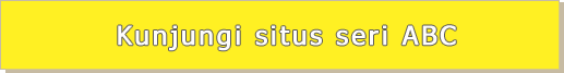 Kunjungi situs seri ABC Kunjungi situs seri ABC