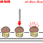 Thumbnail of related posts 084