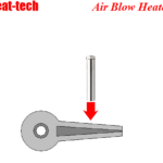 Thumbnail of related posts 054