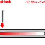 Thumbnail of related posts 026