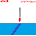 Thumbnail of related posts 142