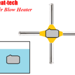 Thumbnail of related posts 051