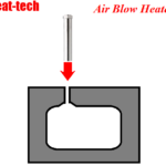 Thumbnail of related posts 058