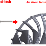 Thumbnail of related posts 186