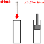 Thumbnail of related posts 112