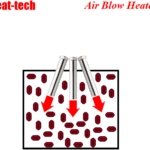 Thumbnail of related posts 069