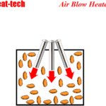 Thumbnail of related posts 074