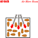 Thumbnail of related posts 165