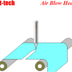 Thumbnail of related posts 010