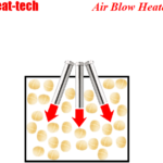 Thumbnail of related posts 049