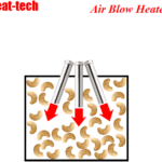 Thumbnail of related posts 118