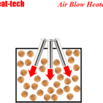 Thumbnail of related posts 003