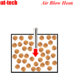 Thumbnail of related posts 185