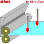 Thumbnail of related posts 082