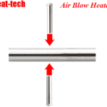 Thumbnail of related posts 016