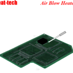 Thumbnail of related posts 018