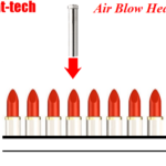 Thumbnail of related posts 103