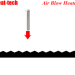 Thumbnail of related posts 099