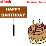 Thumbnail of related posts 148