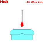 Thumbnail of related posts 076