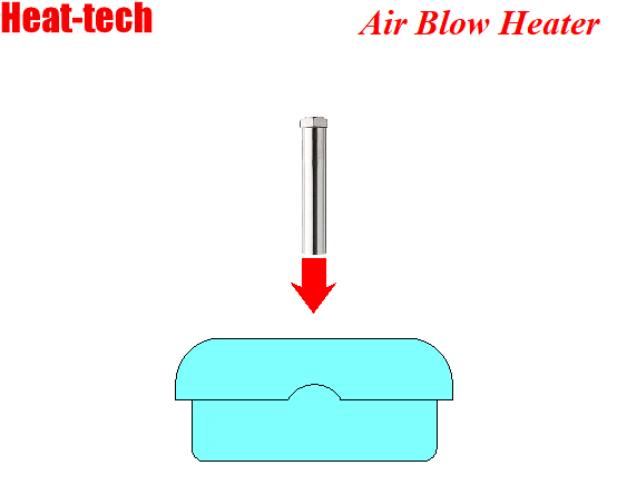 Memperbaiki goresan pada produk cetakan resin Memperbaiki goresan pada produk cetakan resin