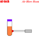 Thumbnail of related posts 040