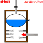 Thumbnail of related posts 109