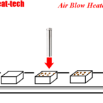 Thumbnail of related posts 011