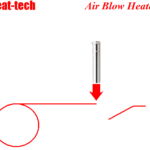 Thumbnail of related posts 002