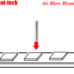 Thumbnail of related posts 190