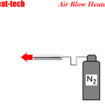 Thumbnail of related posts 183