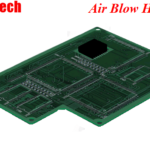 Thumbnail of related posts 106