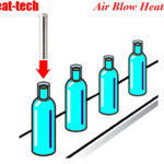 Thumbnail of related posts 164