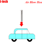 Thumbnail of related posts 008