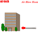 Thumbnail of related posts 060