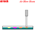 Thumbnail of related posts 108