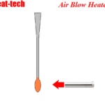 Thumbnail of related posts 072