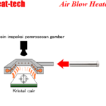 Thumbnail of related posts 071