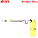 Thumbnail of related posts 118